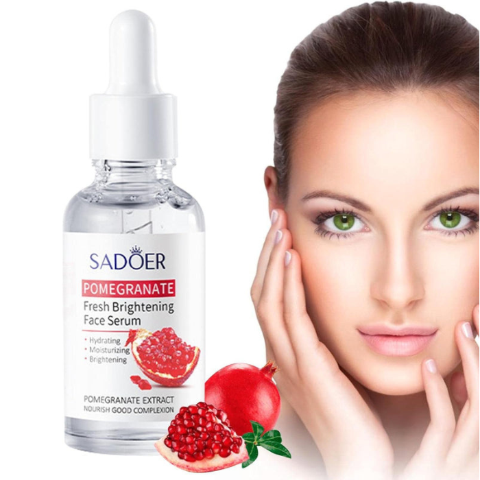 GLOWIFY SERUM REJUVENECEDOR ✨